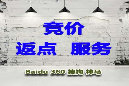 知乎信息流广告在垂直领域的运用案例研究